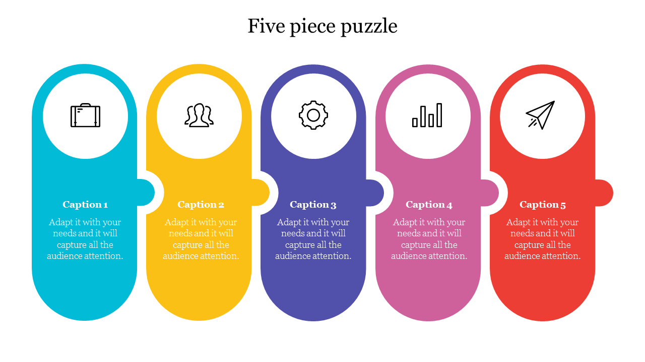 5-pieces-puzzle